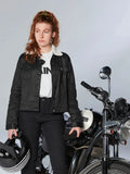 Women'S Unbreakable Jacket (Armor Pockets)