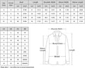 Women'S V Neck Ribbed Button up Cardigan Solid Knitwear Long Sleeve Surplice Crop Tops Sweaters