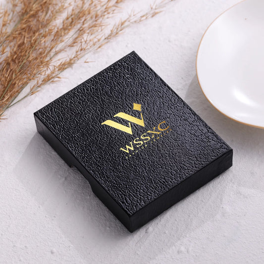 Stud Earrings for Women Hypoallergenic Earrings Set 12 Pairs Value Packaging