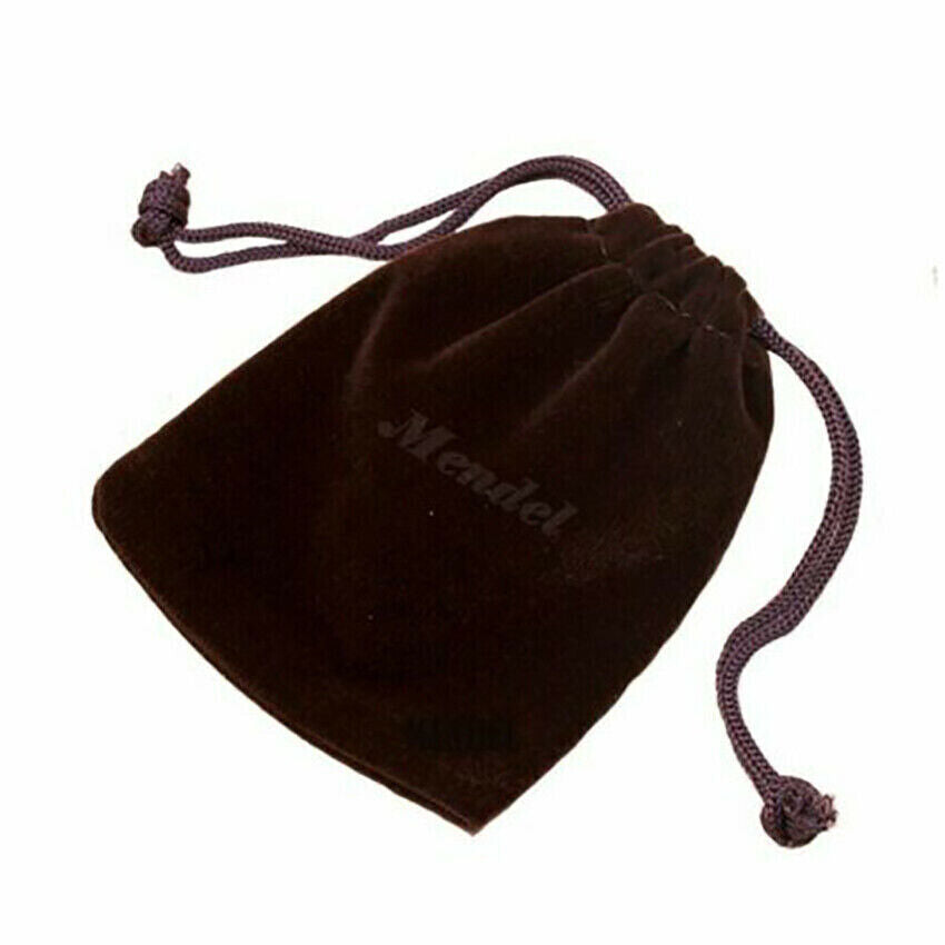 Nautical Anchor Wide Band Ring