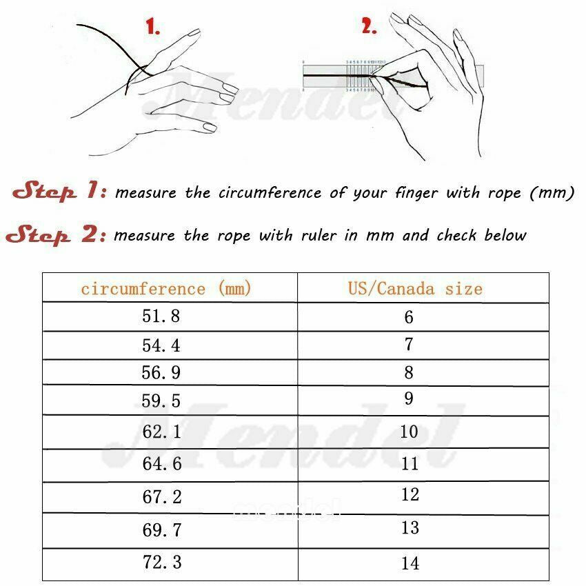 Nautical Anchor Wide Band Ring