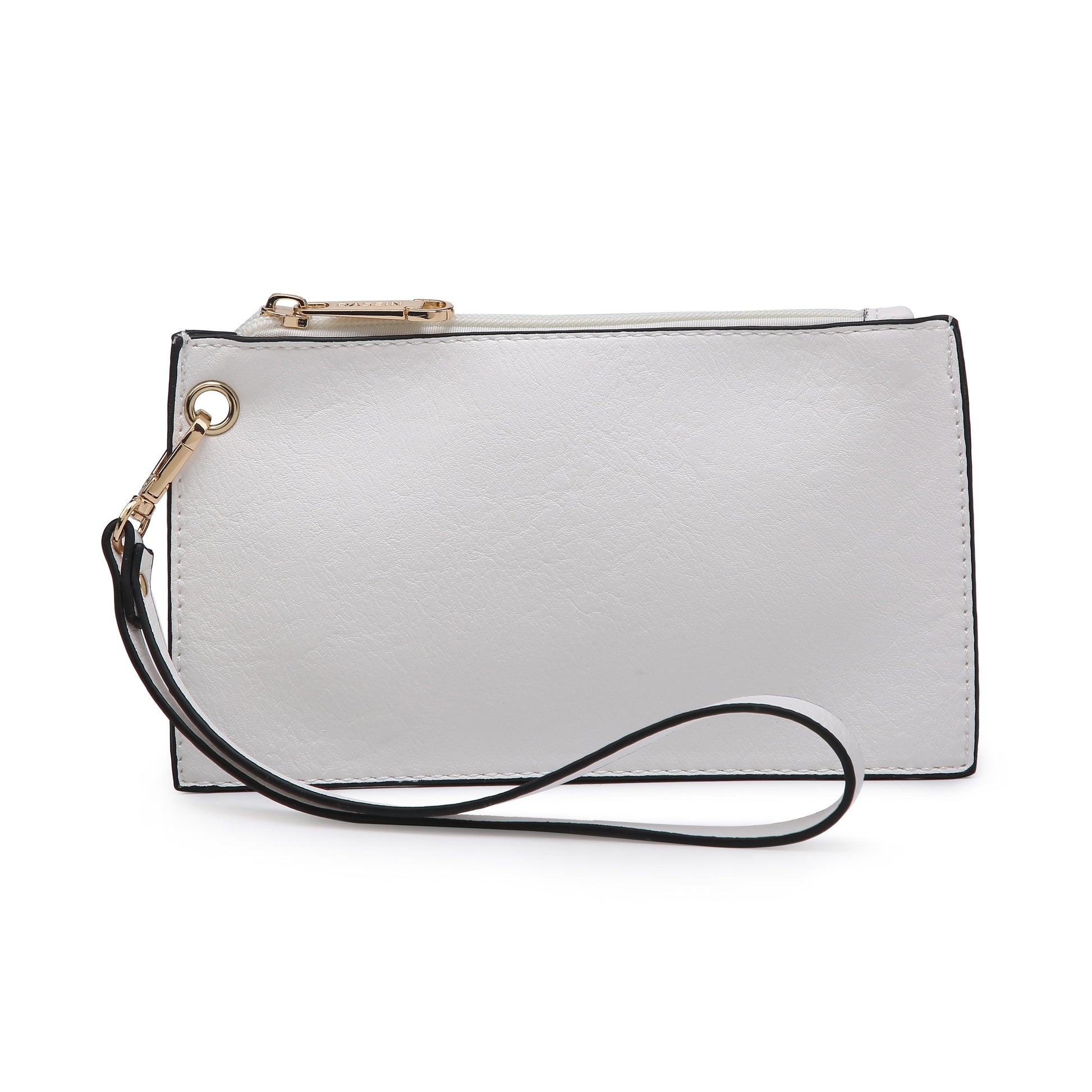 Women'S 3Pcs Purse Handbag Shoulder Bag Tote Satchel Hobo Bag Briefcase Work Bag for Ladies