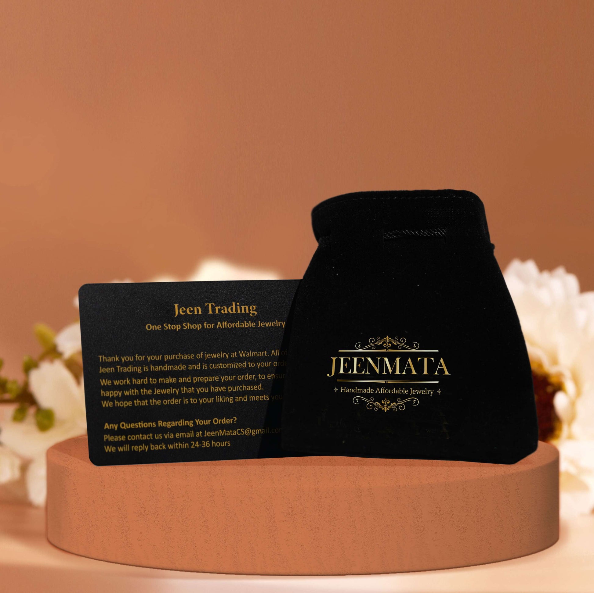 3 Pairs Women Earrings Multipack Gift Set in Yellow Gold Plating, Multipack Lightweight, Hoop Huggies Twist Huggie Earrings for Daily Office Wear