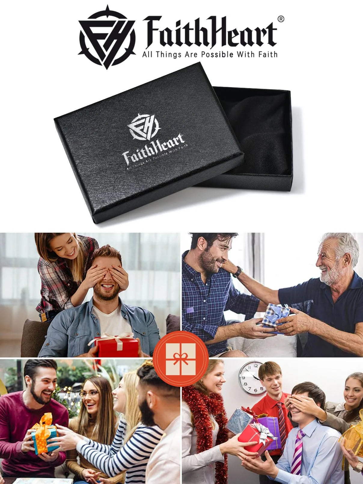 925 Sterling Silver round Stud Earrings for Women October Pink Tourmaline Birthstone Earrings Jewelry Gift for Mother Birthday Christmas