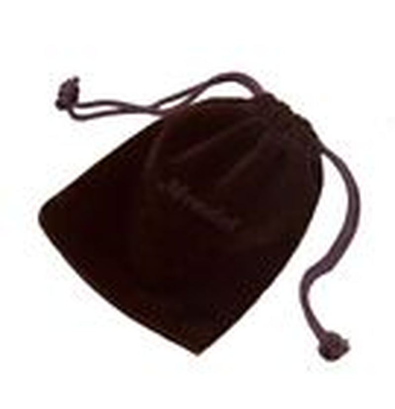 MENDEL Mens Stainless Steel Gold Plated Natural Tiger Eye Stone Ring Size 7-15